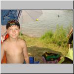 2010-07-03 - 13-33-48.JPG